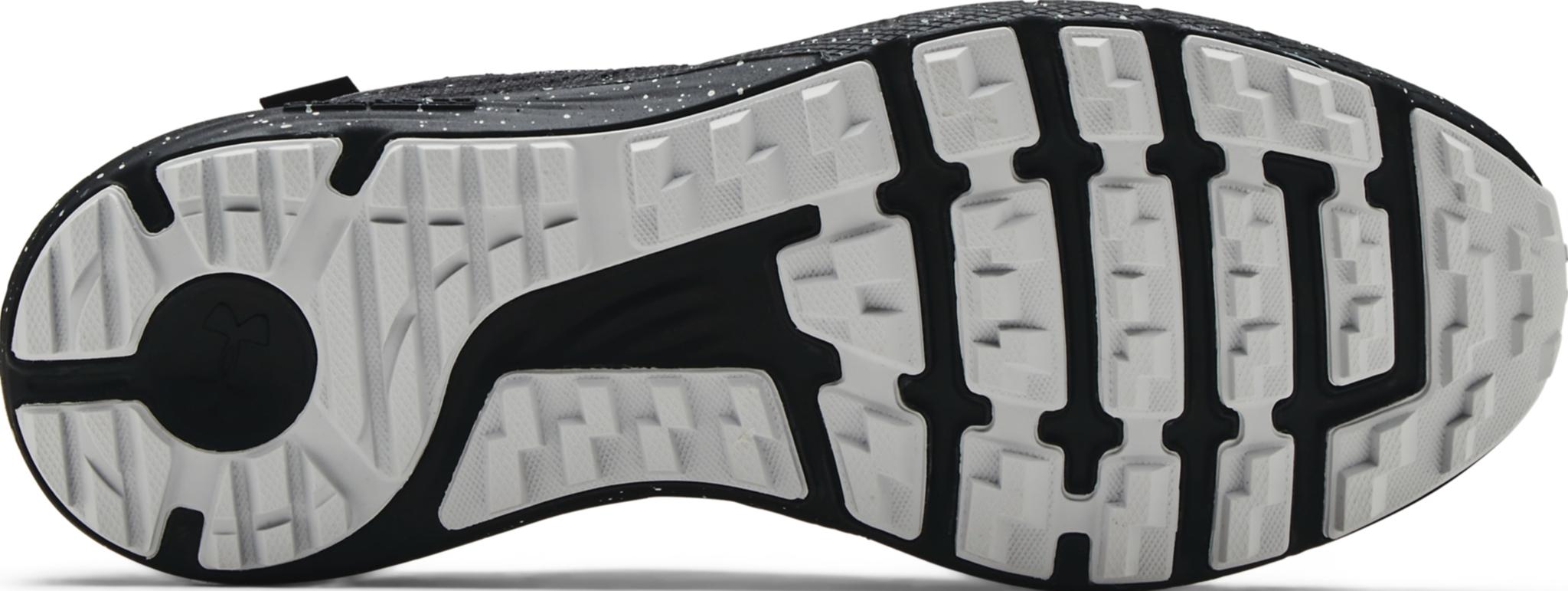 Product gallery image number 2 for product Charged Bandit GORE-TEX Trail Running Shoes - Men's