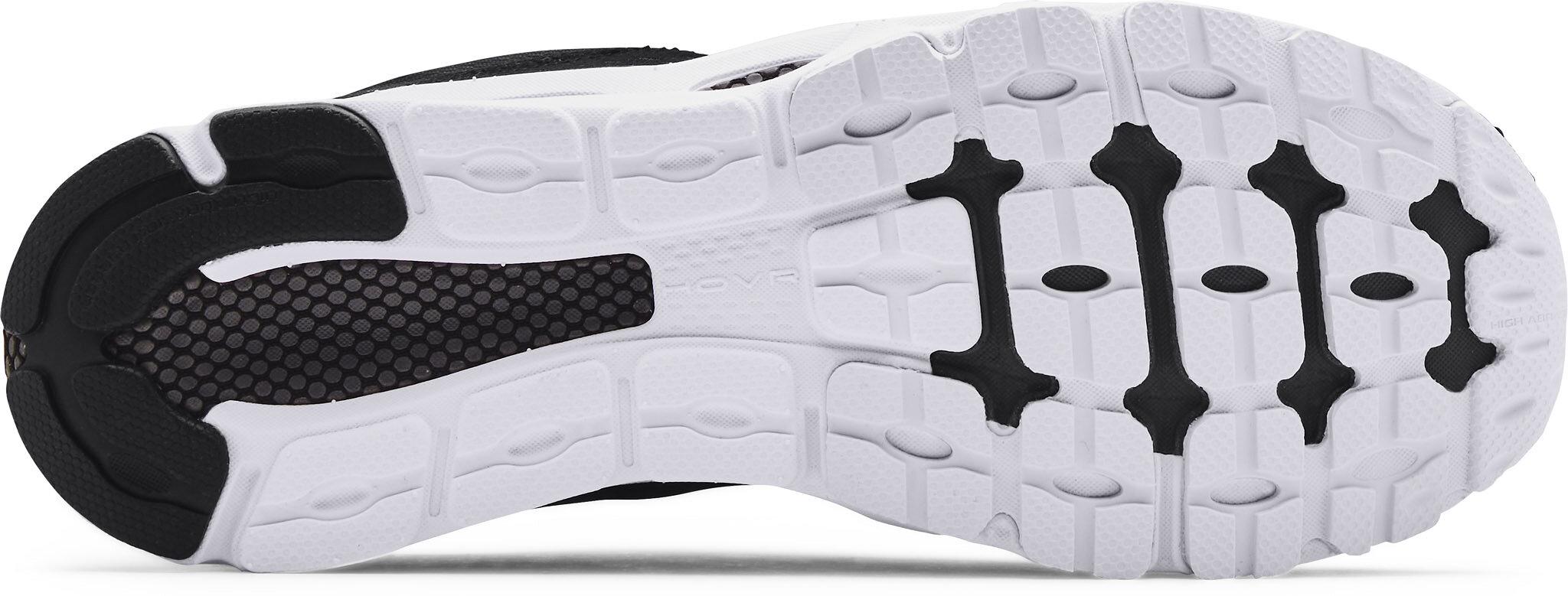 Product gallery image number 5 for product Hovr Infinite 3 Running Shoes - Men's