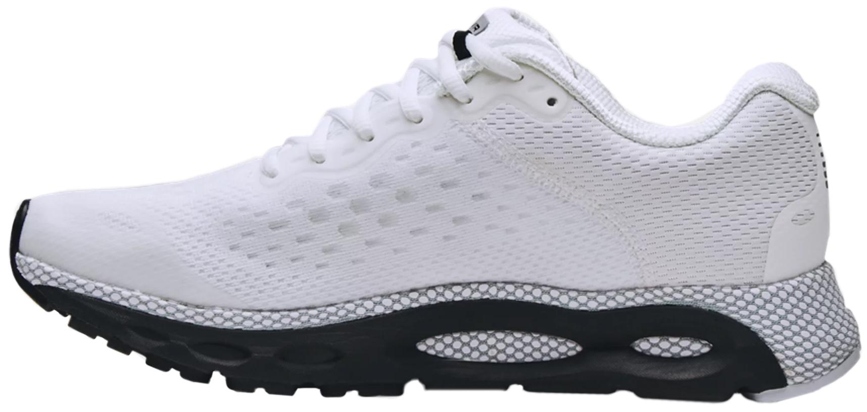 Product gallery image number 4 for product Hovr Infinite 3 Running Shoes - Men's