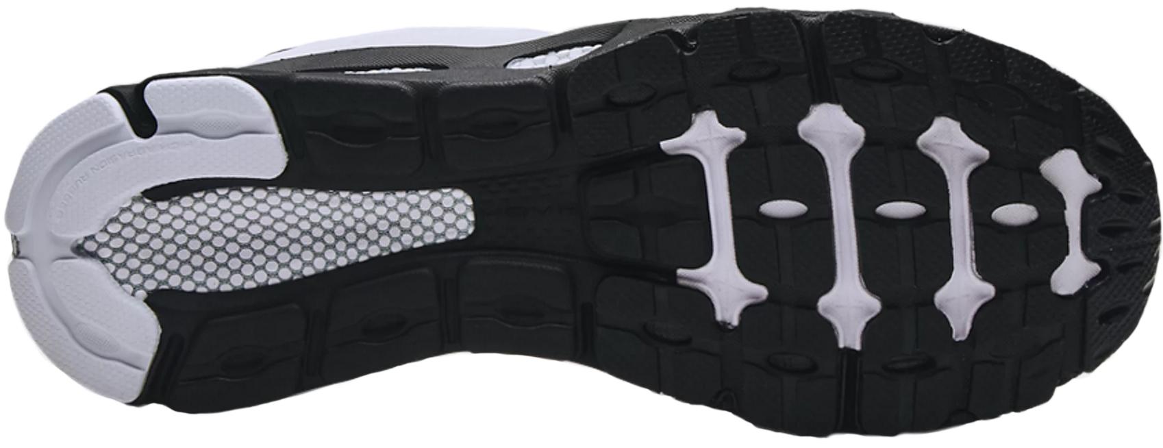 Product gallery image number 2 for product Hovr Infinite 3 Running Shoes - Men's