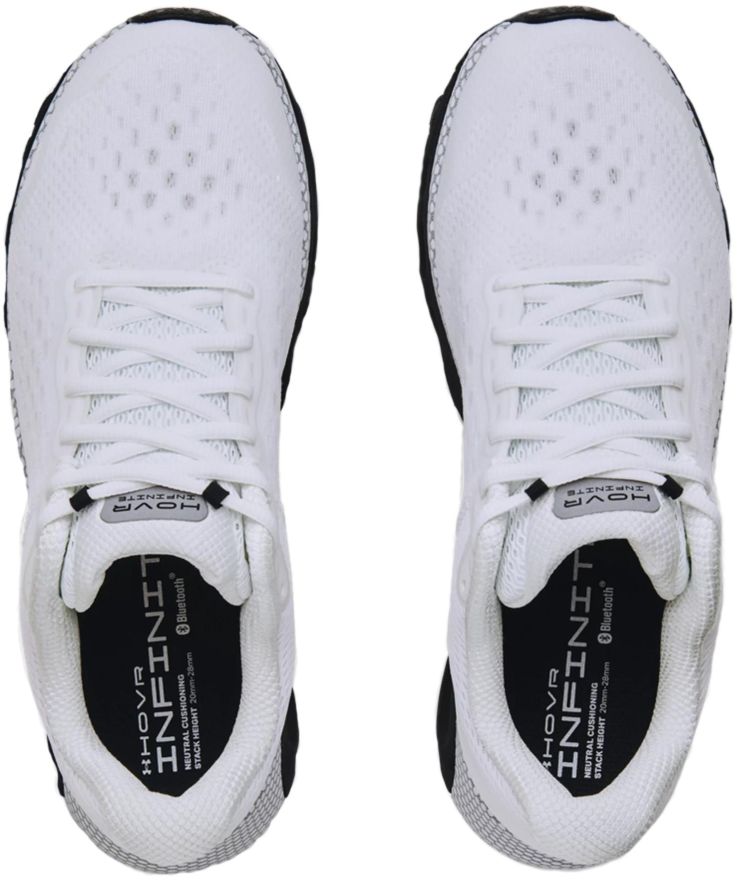 Product gallery image number 3 for product Hovr Infinite 3 Running Shoes - Men's