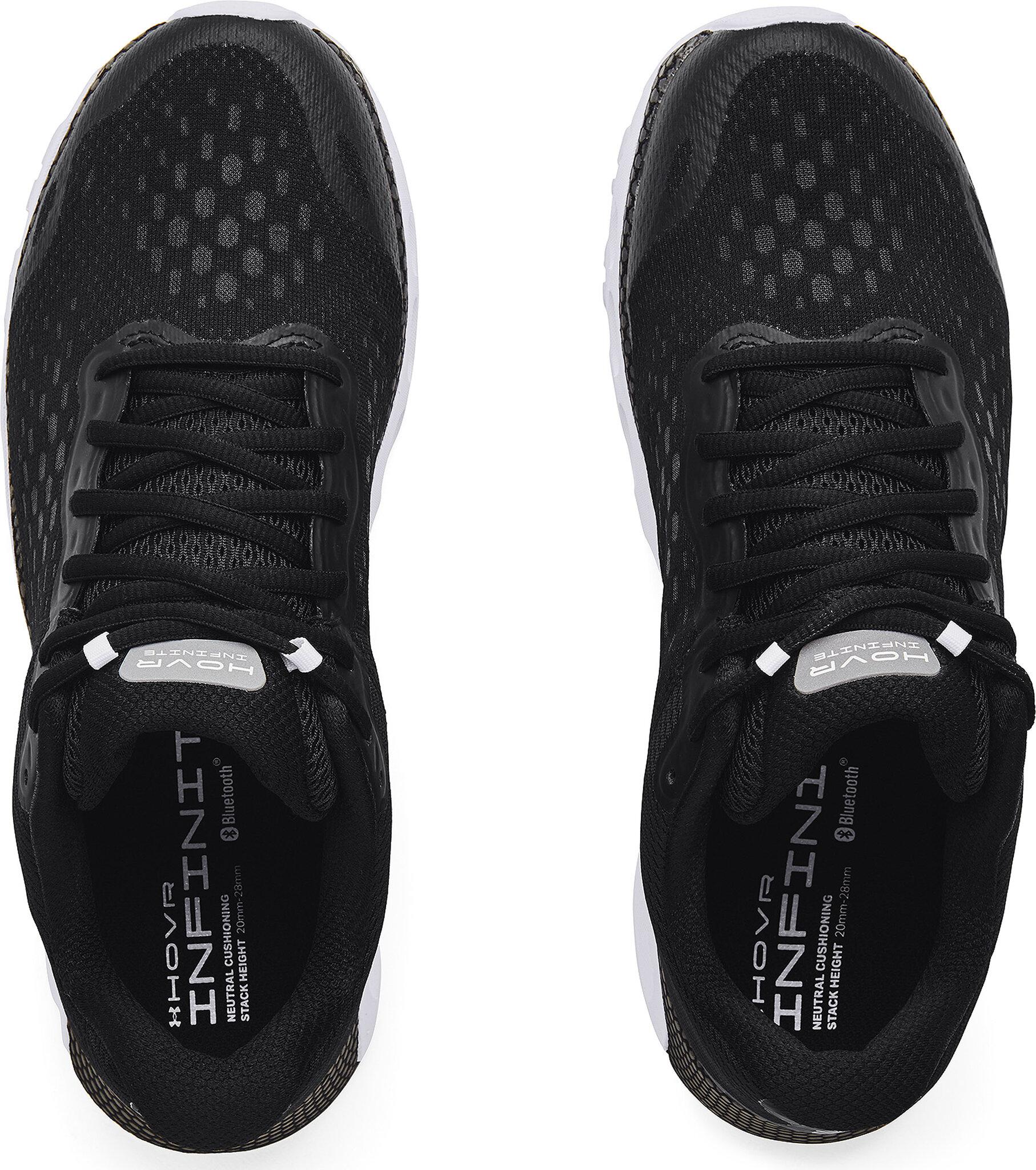 Product gallery image number 7 for product Hovr Infinite 3 Running Shoes - Men's