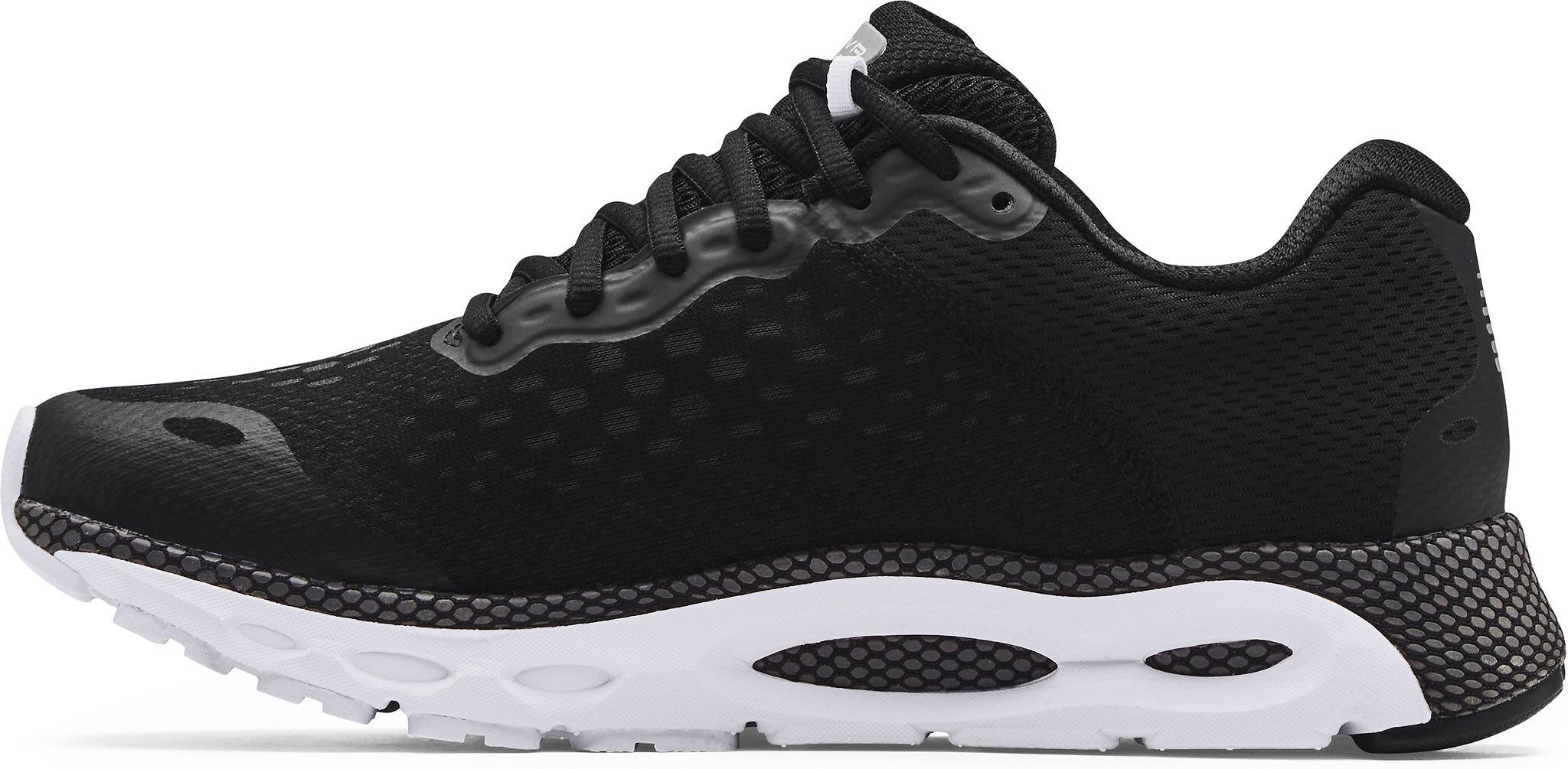 Product gallery image number 6 for product Hovr Infinite 3 Running Shoes - Men's