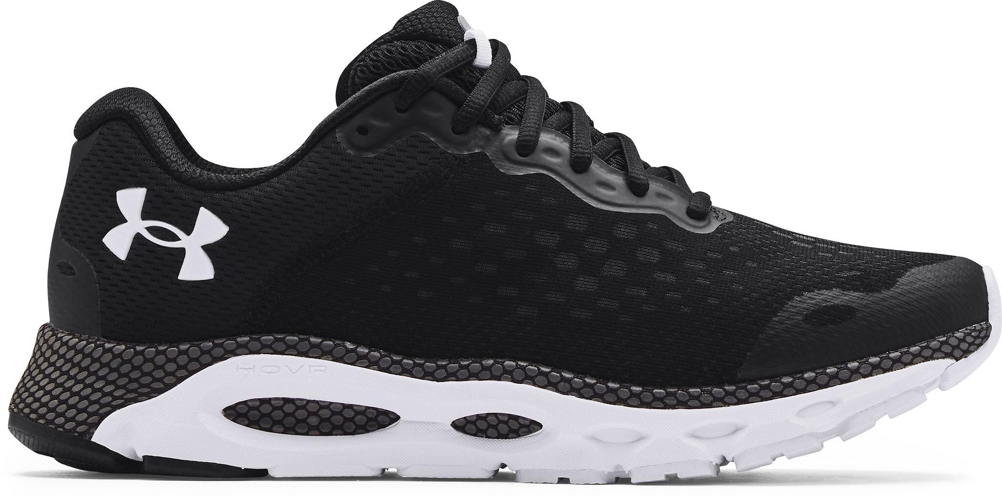 Product gallery image number 8 for product Hovr Infinite 3 Running Shoes - Men's