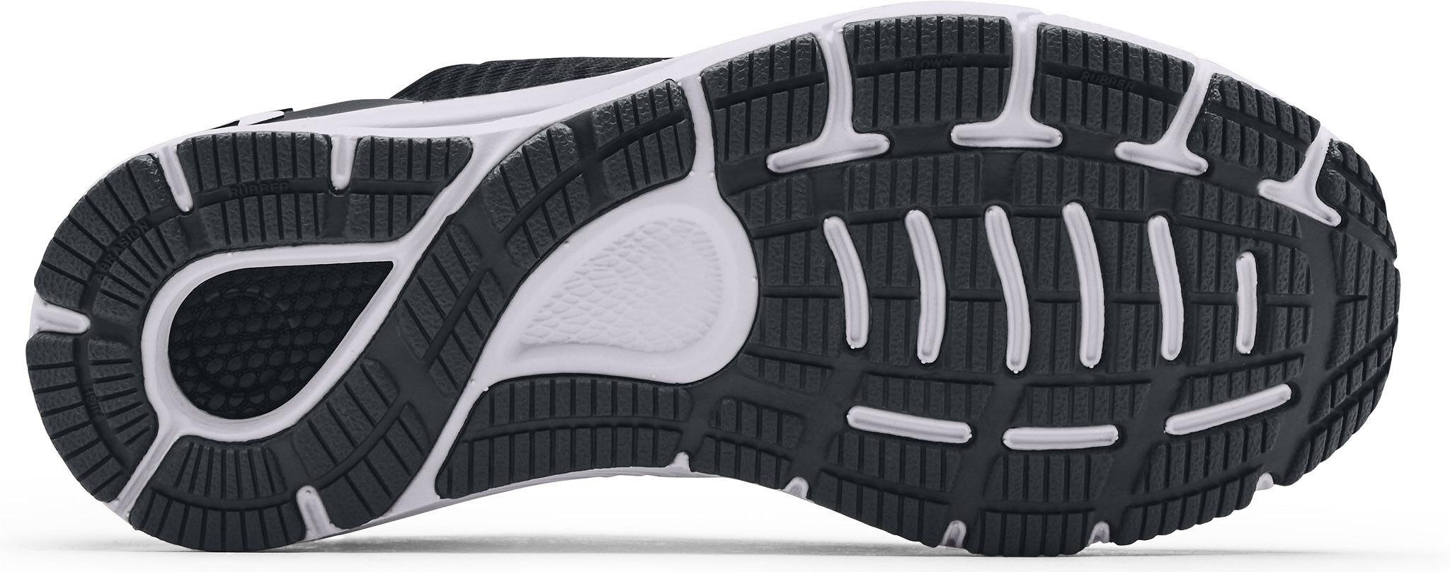 Product gallery image number 2 for product Hovr Sonic 4 Running Shoes - Women's