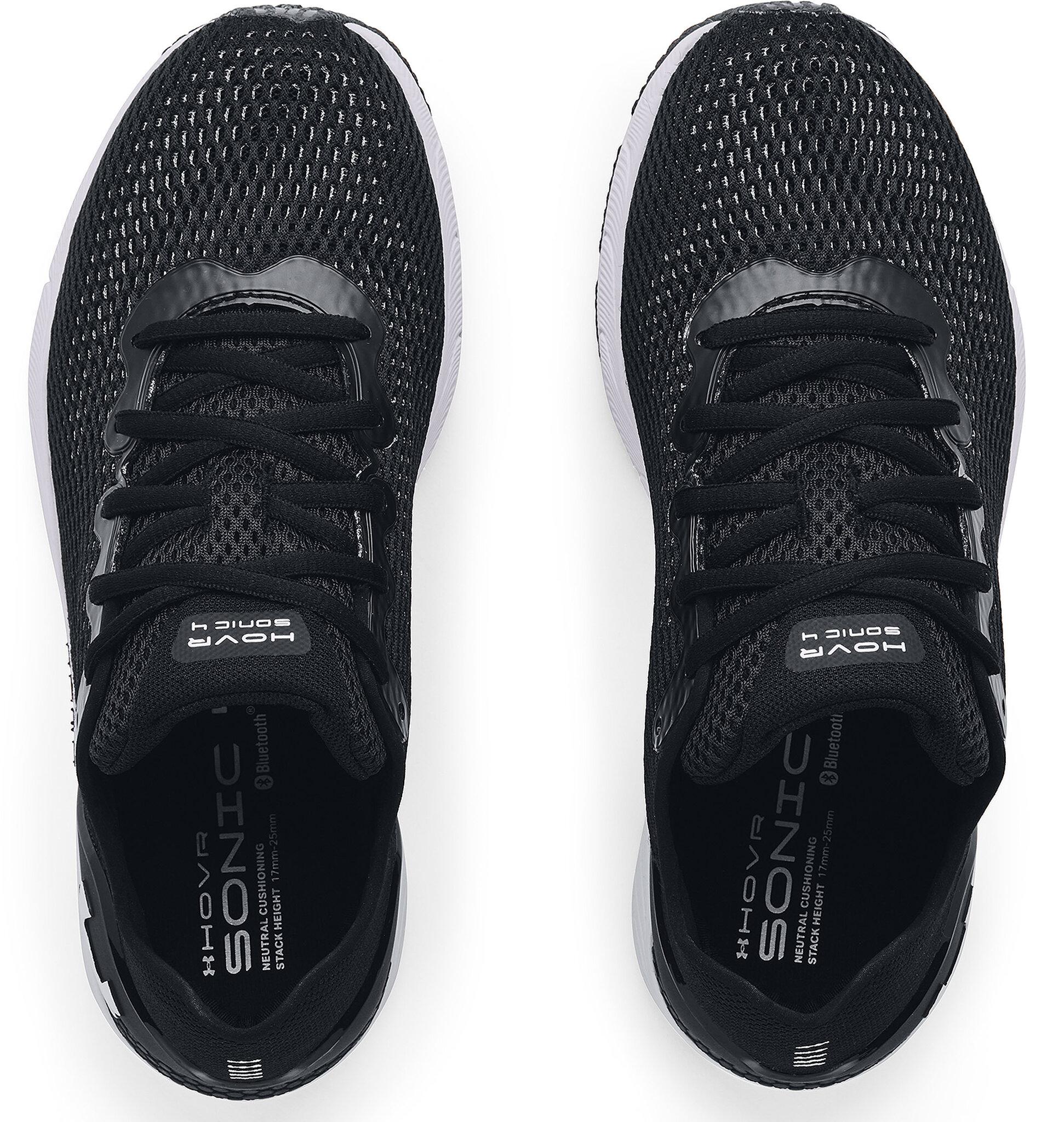 Product gallery image number 4 for product Hovr Sonic 4 Running Shoes - Women's