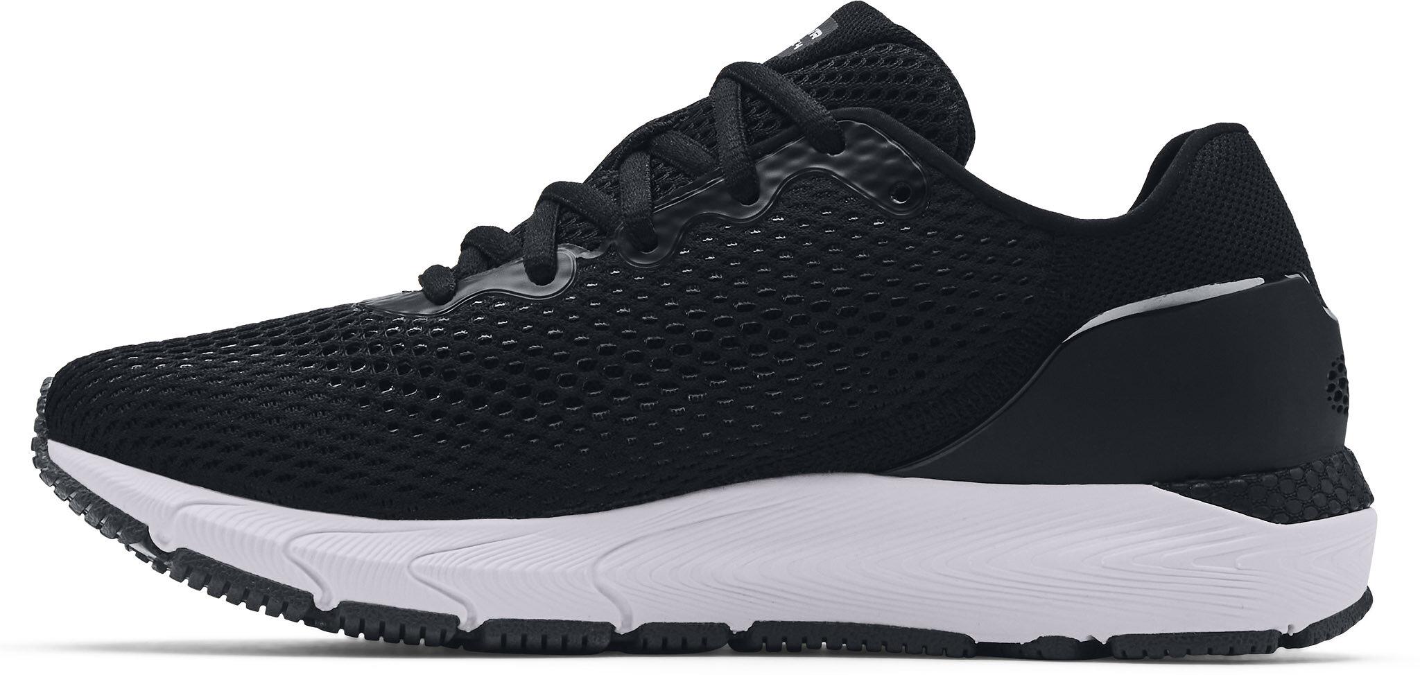 Product gallery image number 3 for product Hovr Sonic 4 Running Shoes - Women's