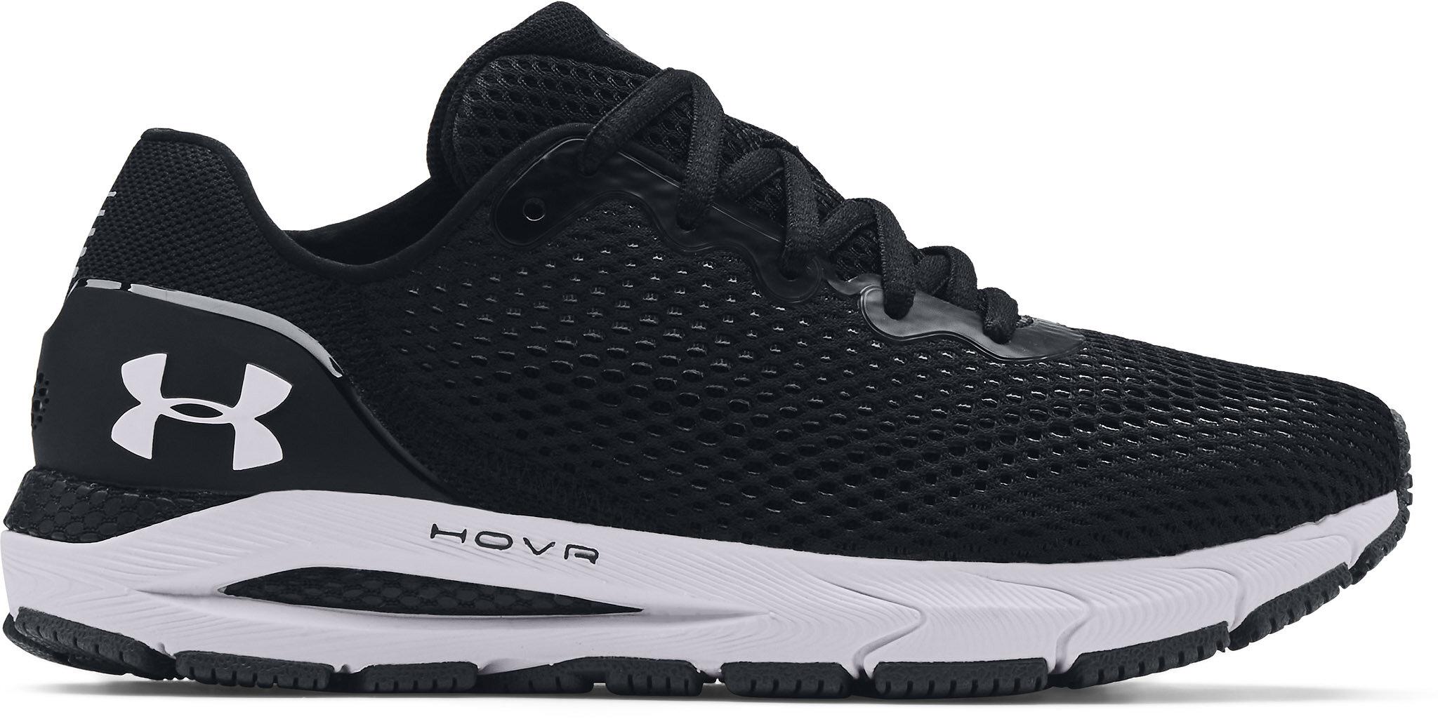 Product gallery image number 5 for product Hovr Sonic 4 Running Shoes - Women's