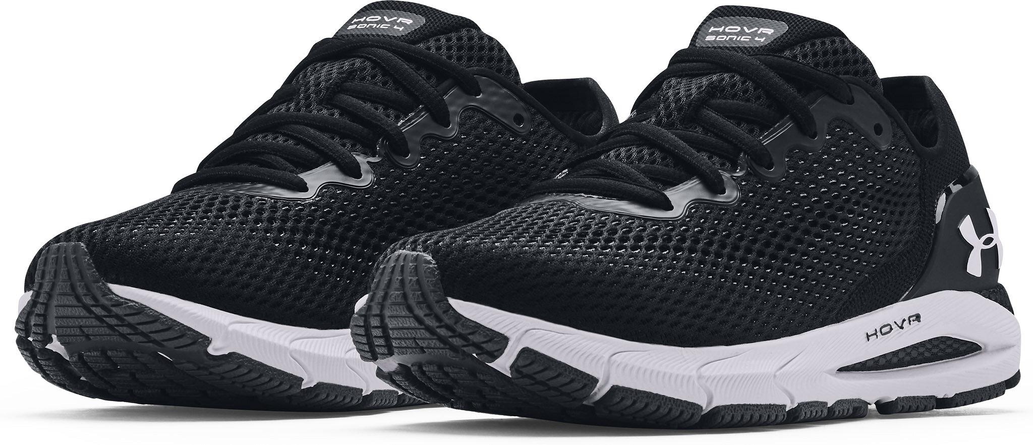 Product gallery image number 1 for product Hovr Sonic 4 Running Shoes - Women's
