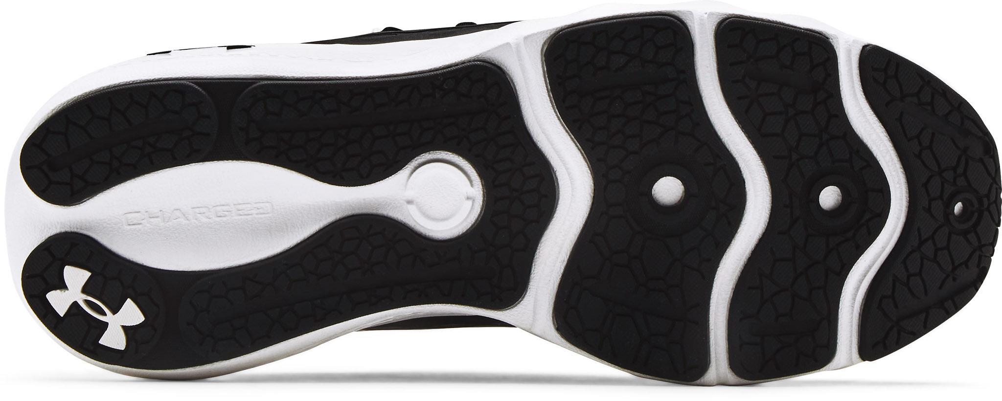 Numéro de l'image de la galerie de produits 2 pour le produit Souliers Vantage de Charged - Femme