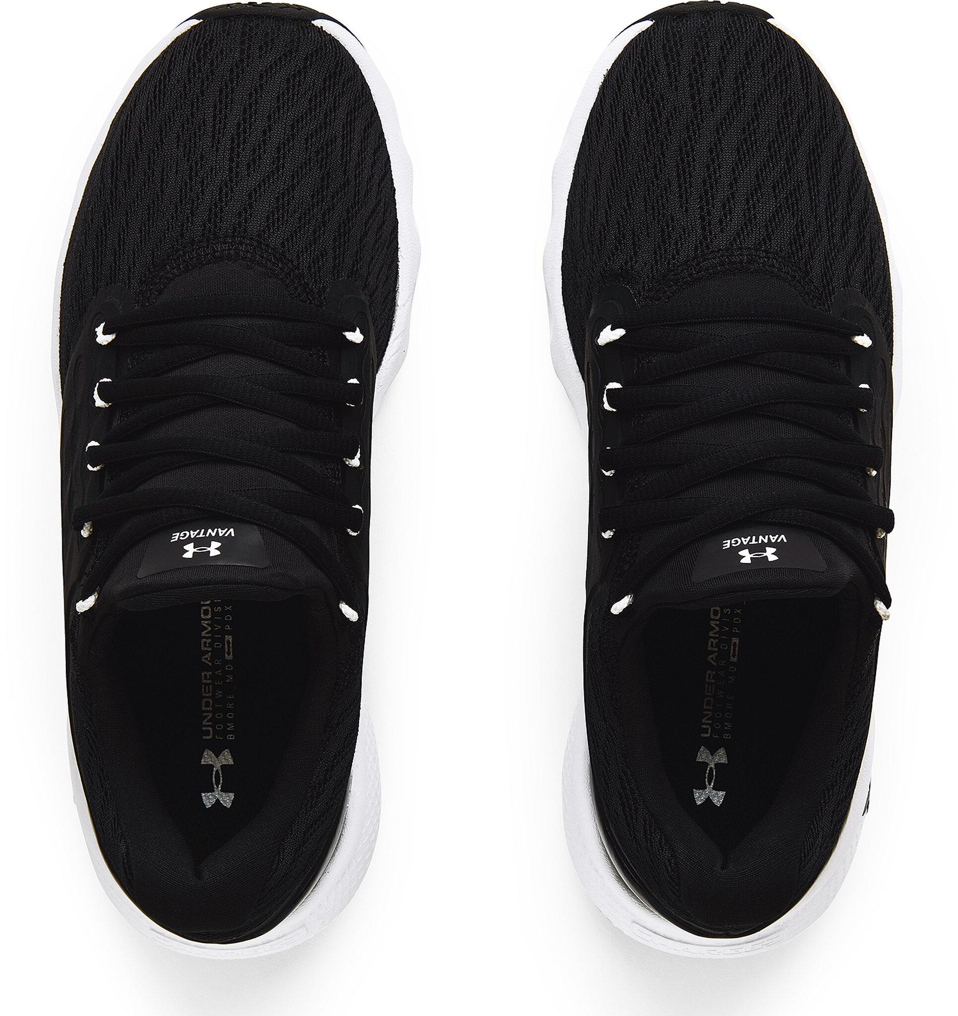 Numéro de l'image de la galerie de produits 3 pour le produit Souliers Vantage de Charged - Femme