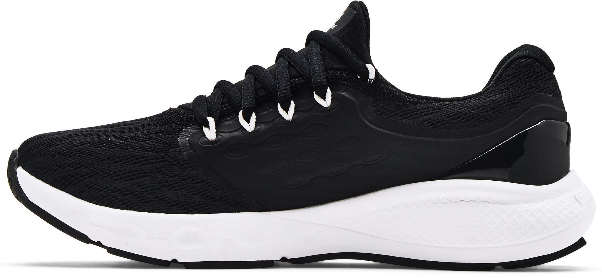 Numéro de l'image de la galerie de produits 4 pour le produit Souliers Vantage de Charged - Femme