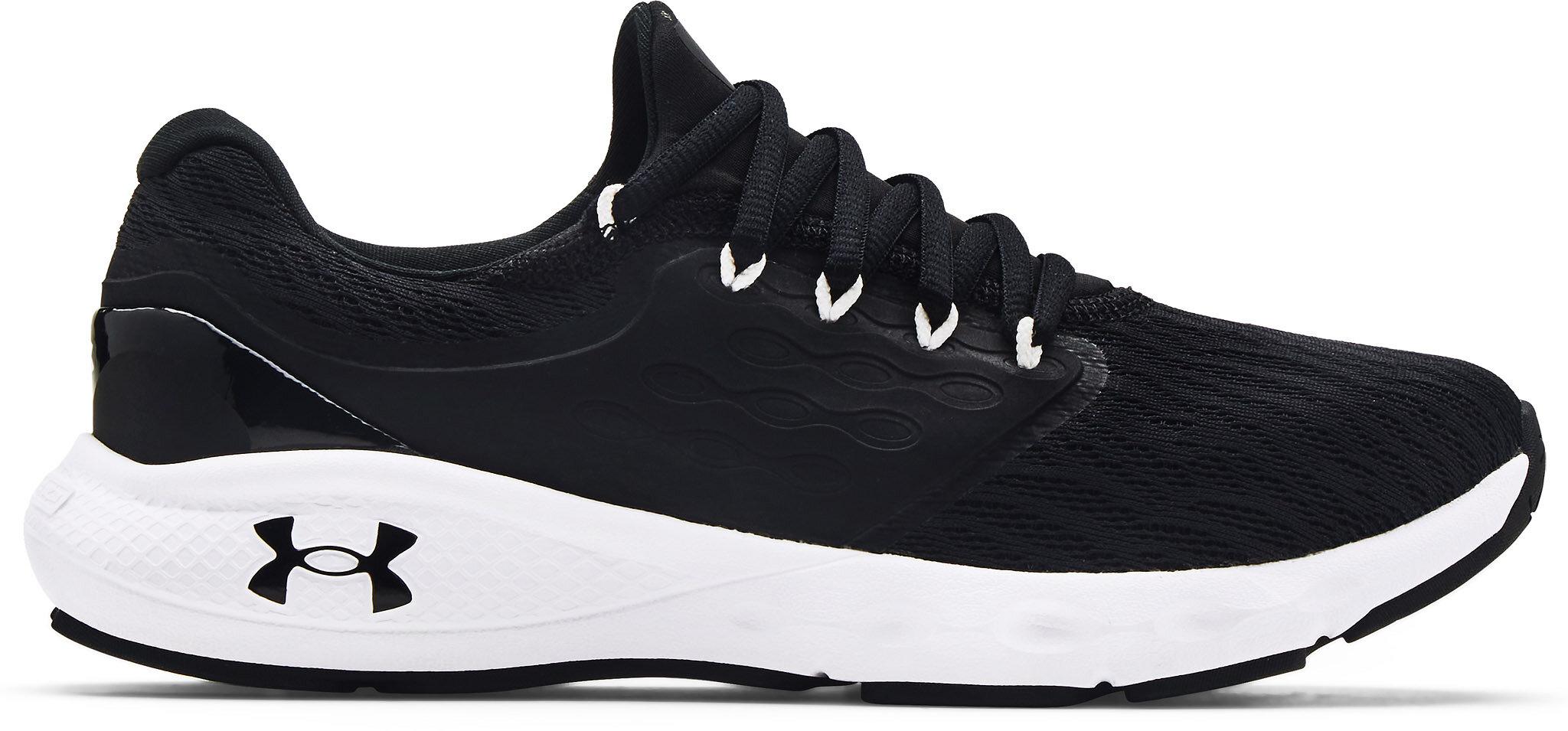 Numéro de l'image de la galerie de produits 5 pour le produit Souliers Vantage de Charged - Femme