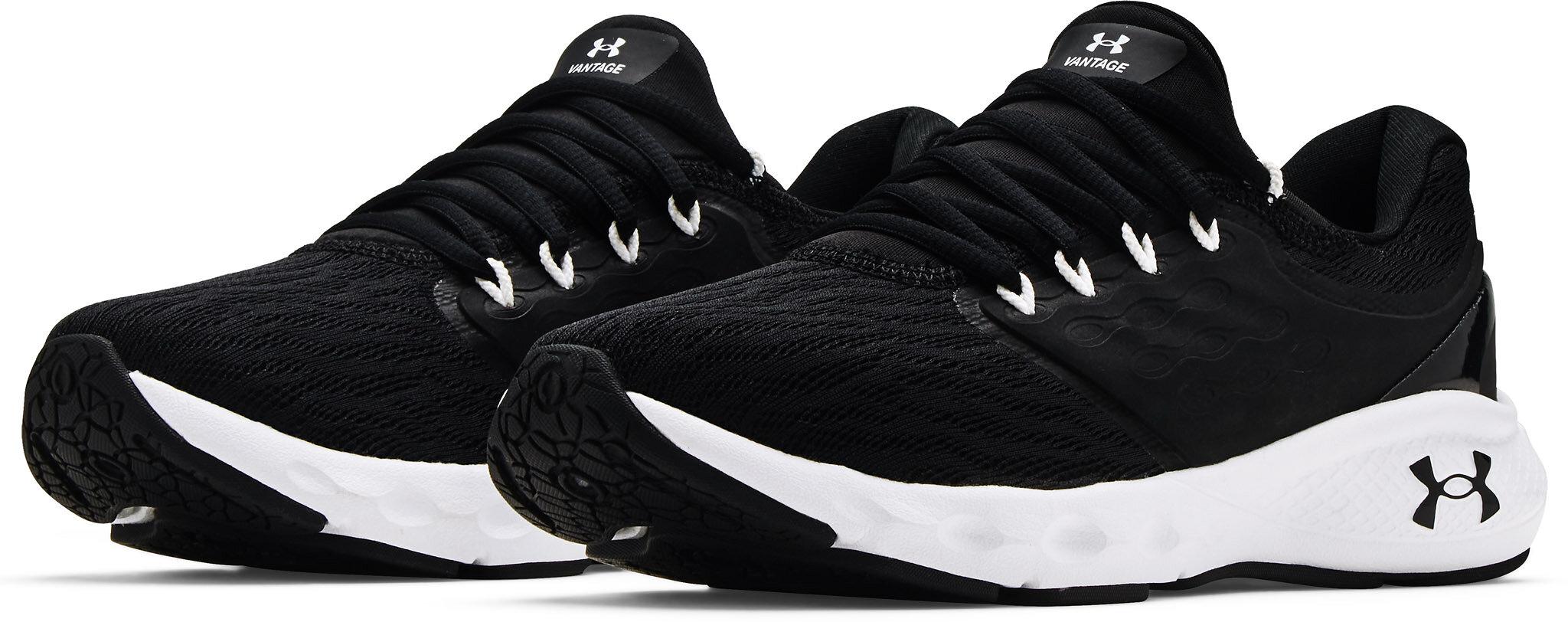 Numéro de l'image de la galerie de produits 1 pour le produit Souliers Vantage de Charged - Femme