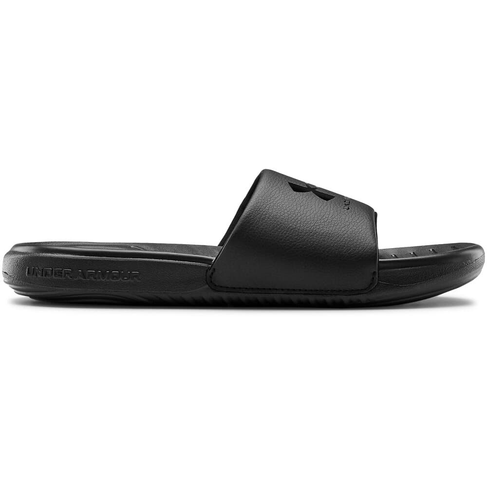 Product gallery image number 5 for product Ansa Fix Slides Sandals - Women's
