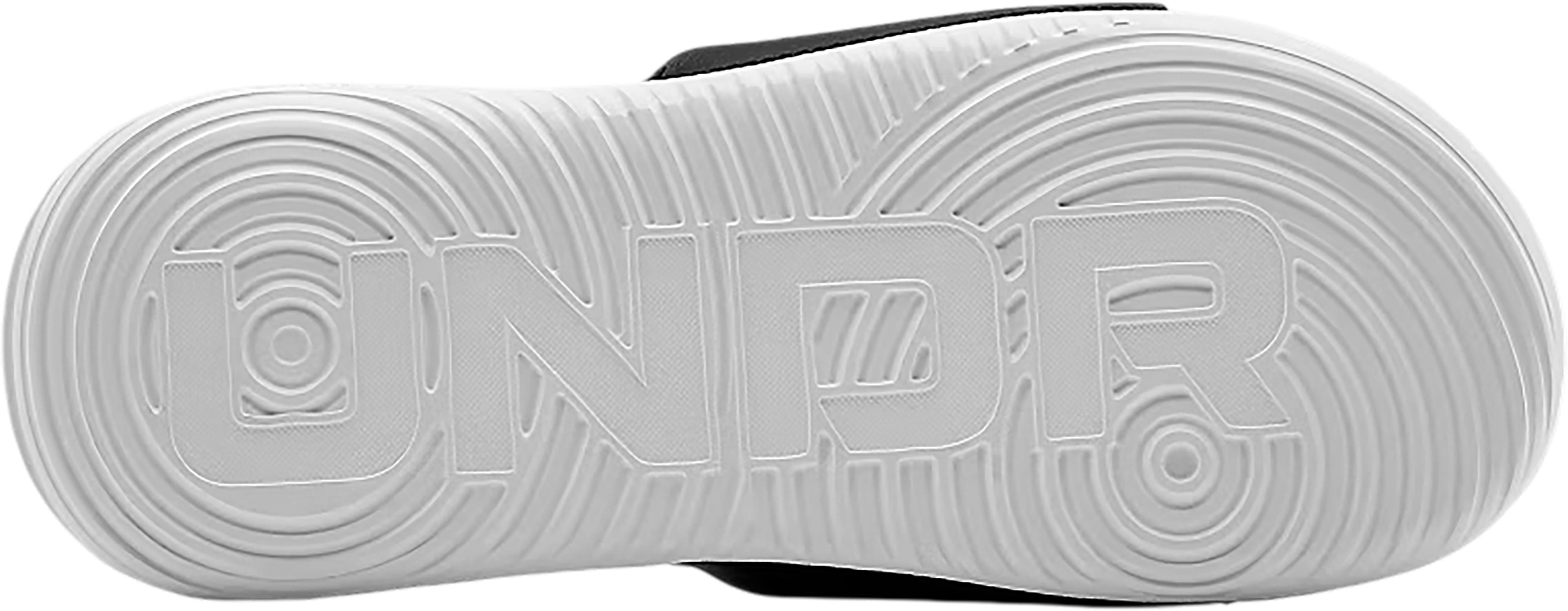 Numéro de l'image de la galerie de produits 2 pour le produit Sandales Ansa - Garçon