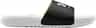 Couleur: White - Black - White