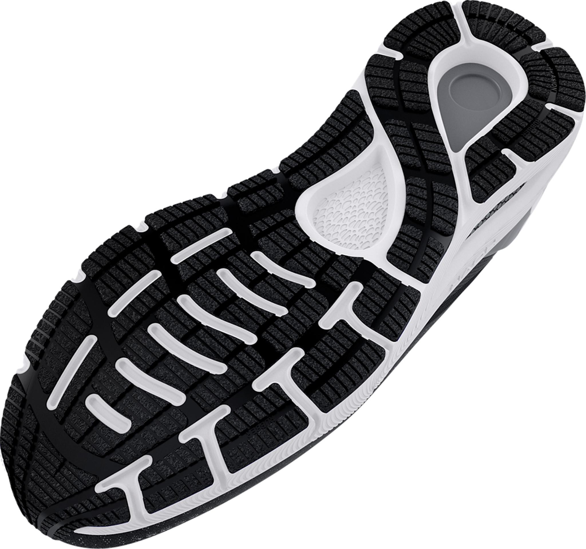 Product gallery image number 4 for product HOVR Sonic 5 Running Shoes - Men's