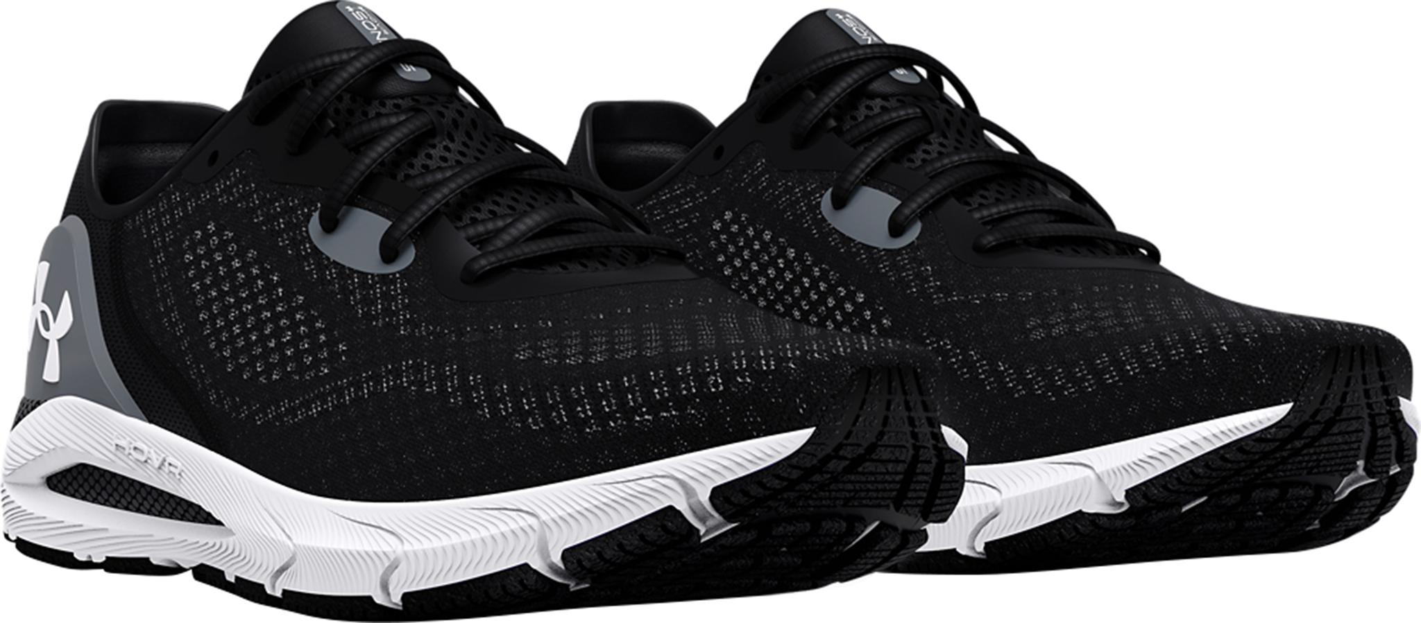 Product gallery image number 5 for product HOVR Sonic 5 Running Shoes - Men's
