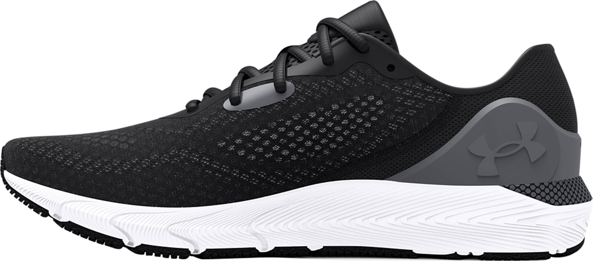 Product gallery image number 3 for product HOVR Sonic 5 Running Shoes - Men's