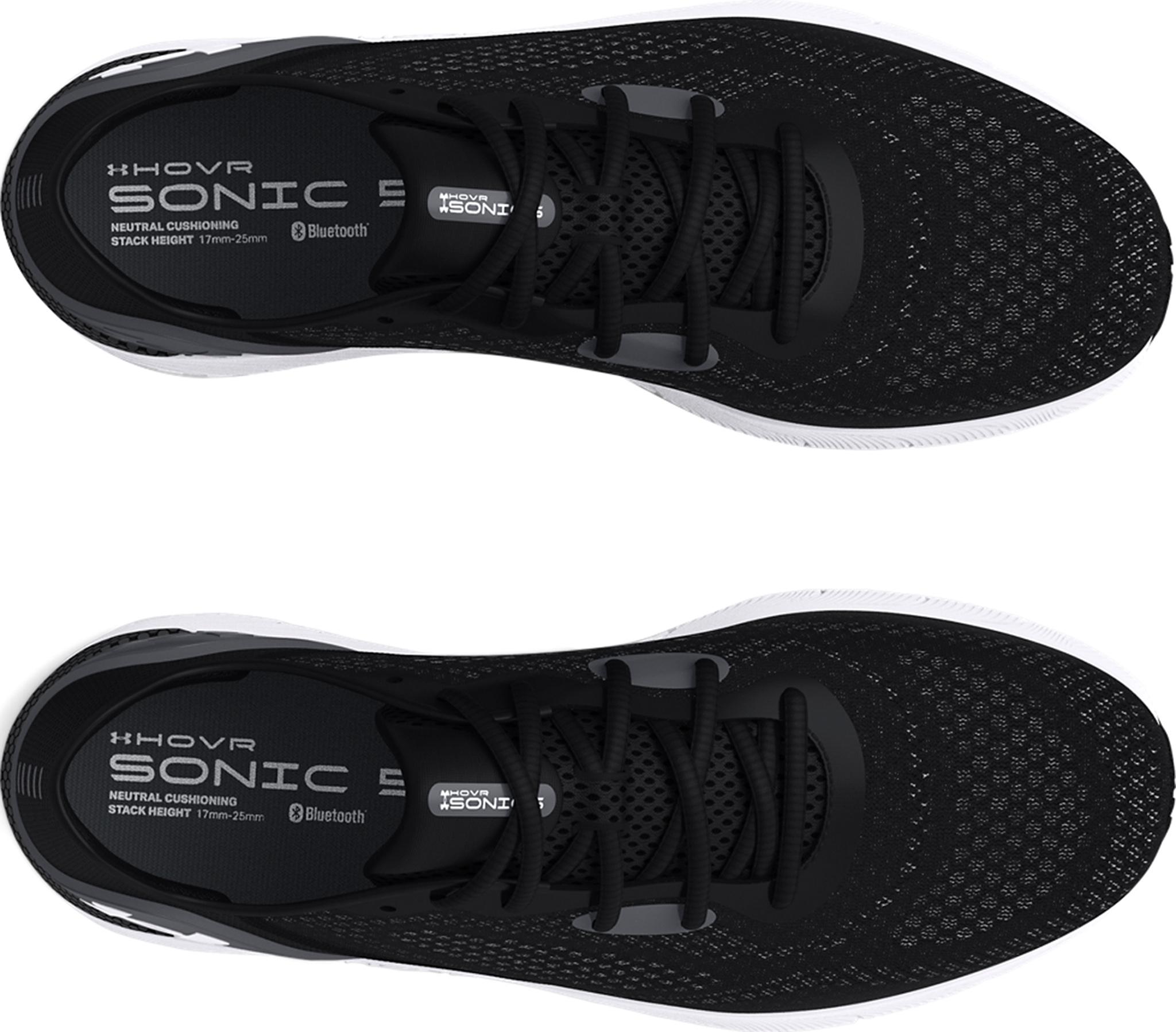 Product gallery image number 2 for product HOVR Sonic 5 Running Shoes - Men's