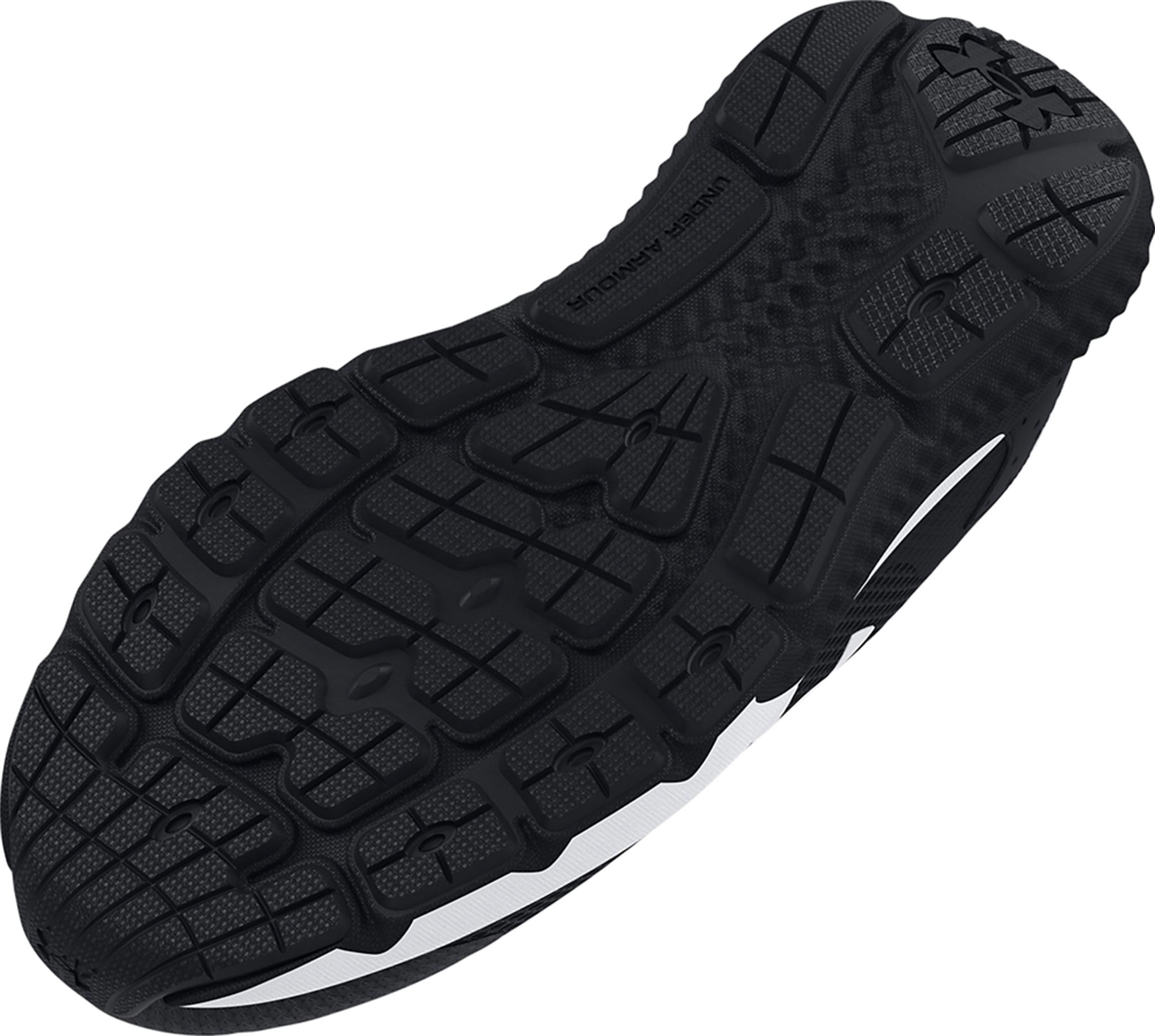 Product gallery image number 2 for product Pre-School Rogue 3 AL Running Shoes - Boys