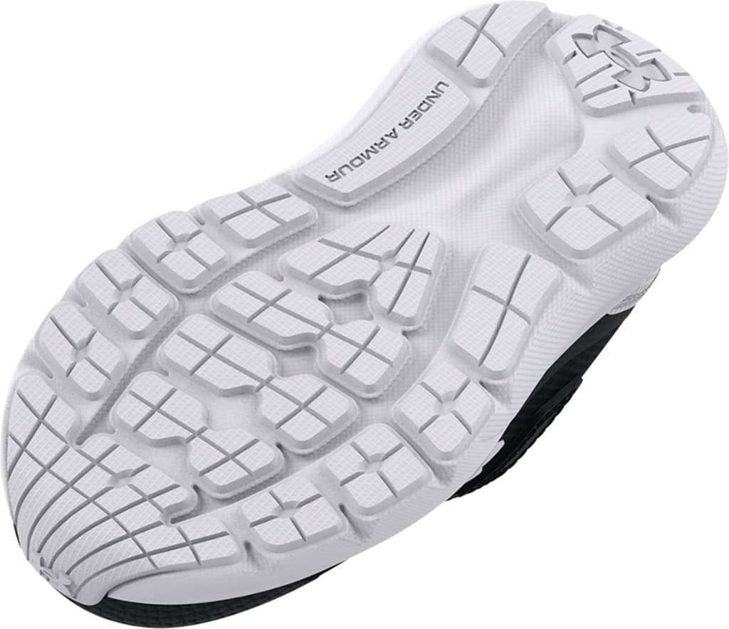 Product gallery image number 3 for product Surge 3 AC Running Shoes - Baby Boy