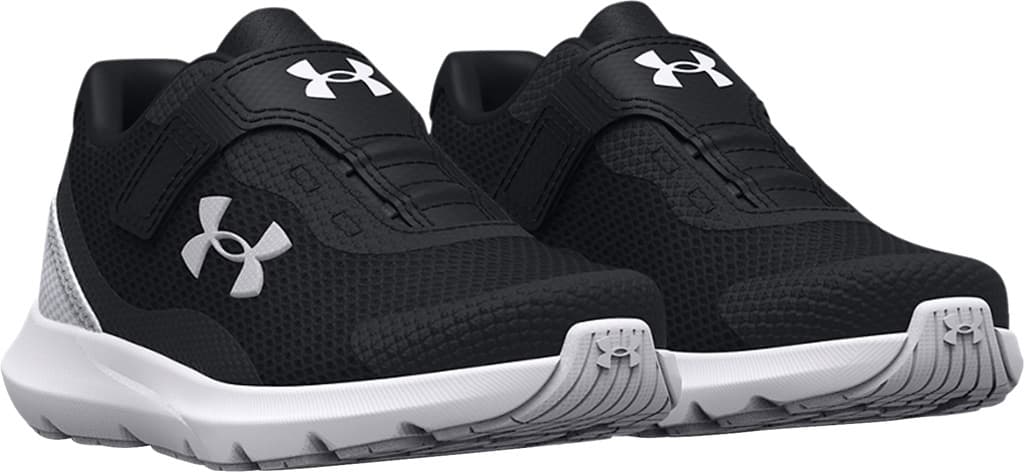 Product gallery image number 2 for product Surge 3 AC Running Shoes - Baby Boy