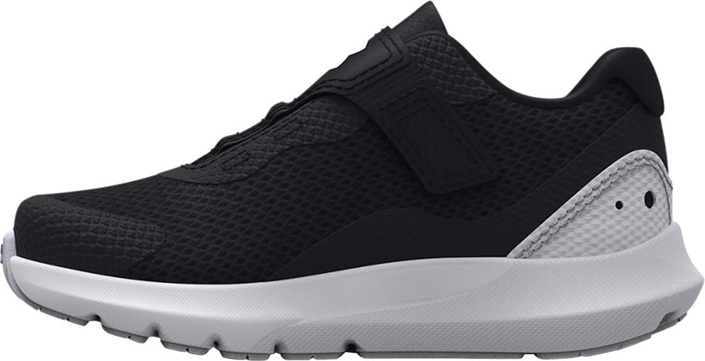 Product gallery image number 4 for product Surge 3 AC Running Shoes - Baby Boy