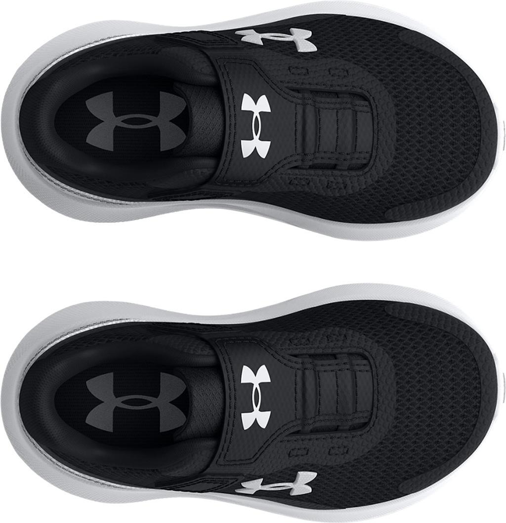 Product gallery image number 5 for product Surge 3 AC Running Shoes - Baby Boy