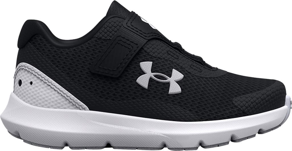 Product gallery image number 1 for product Surge 3 AC Running Shoes - Baby Boy