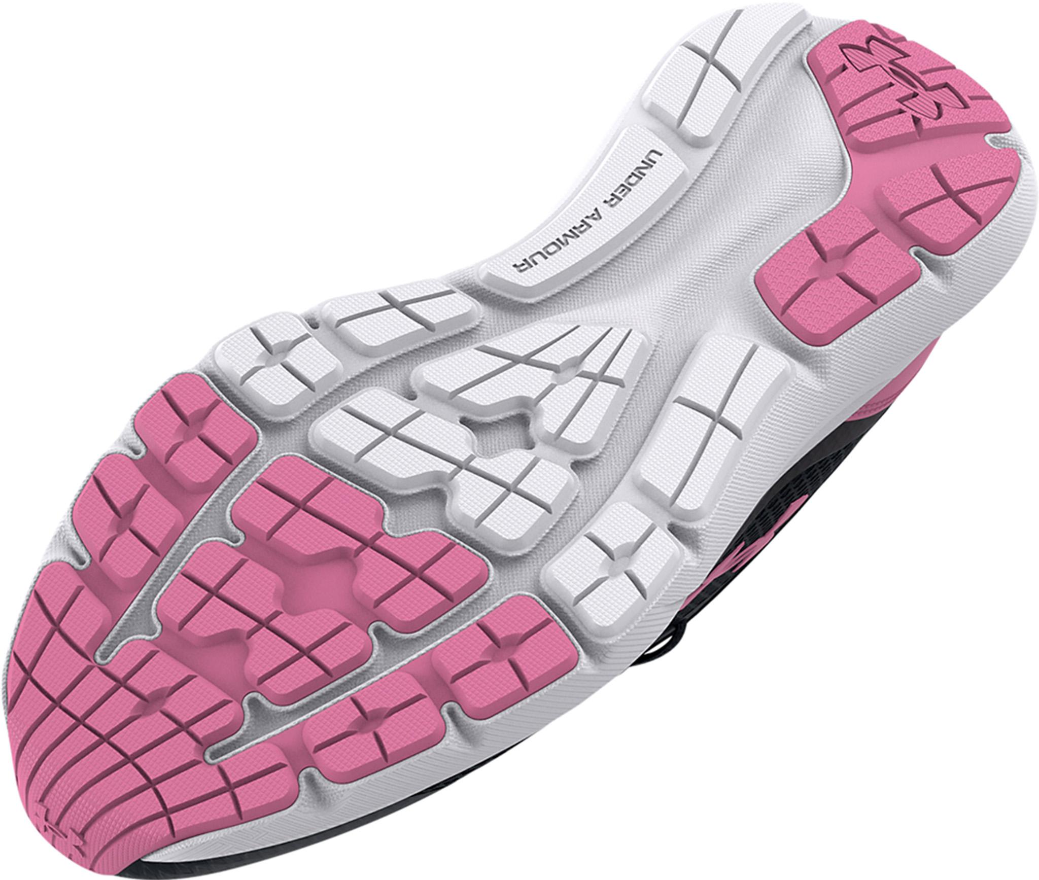 Product gallery image number 2 for product Grade School Surge 3 Shoes - Girl