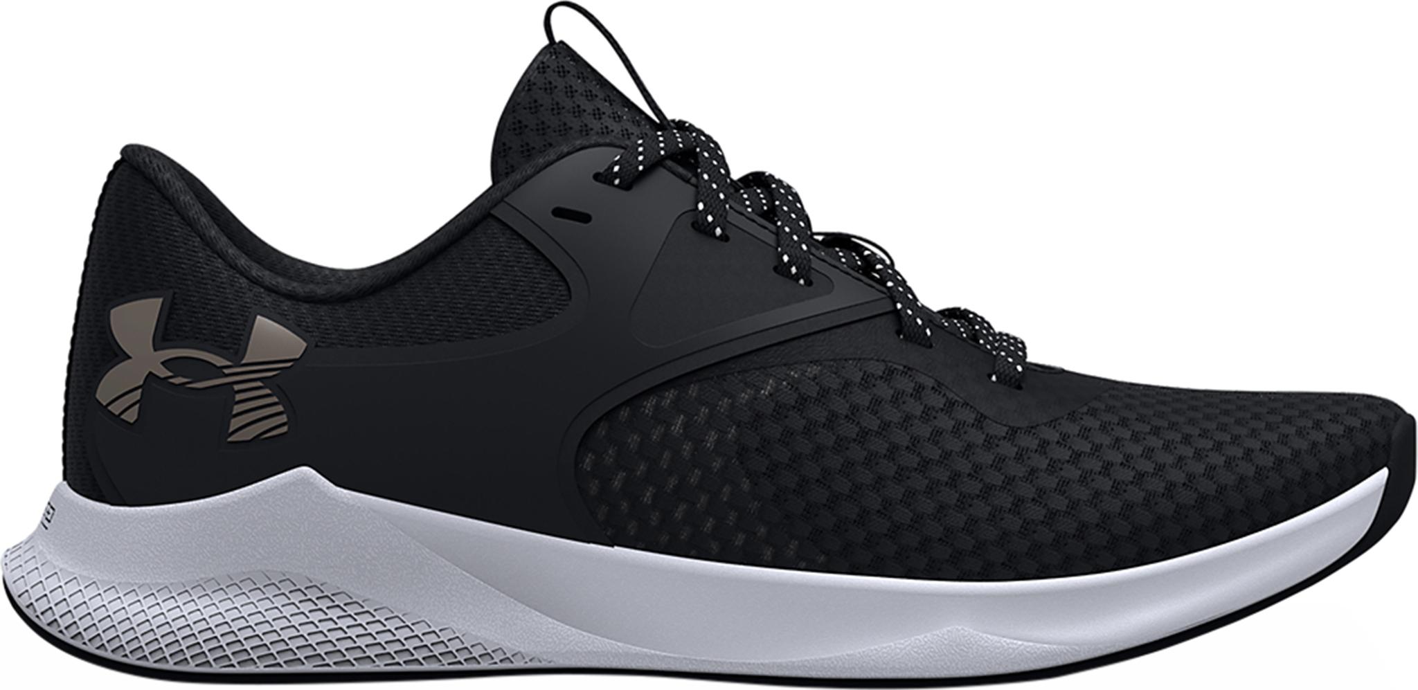 Product image for Charged Aurora 2 Training Shoes - Women's