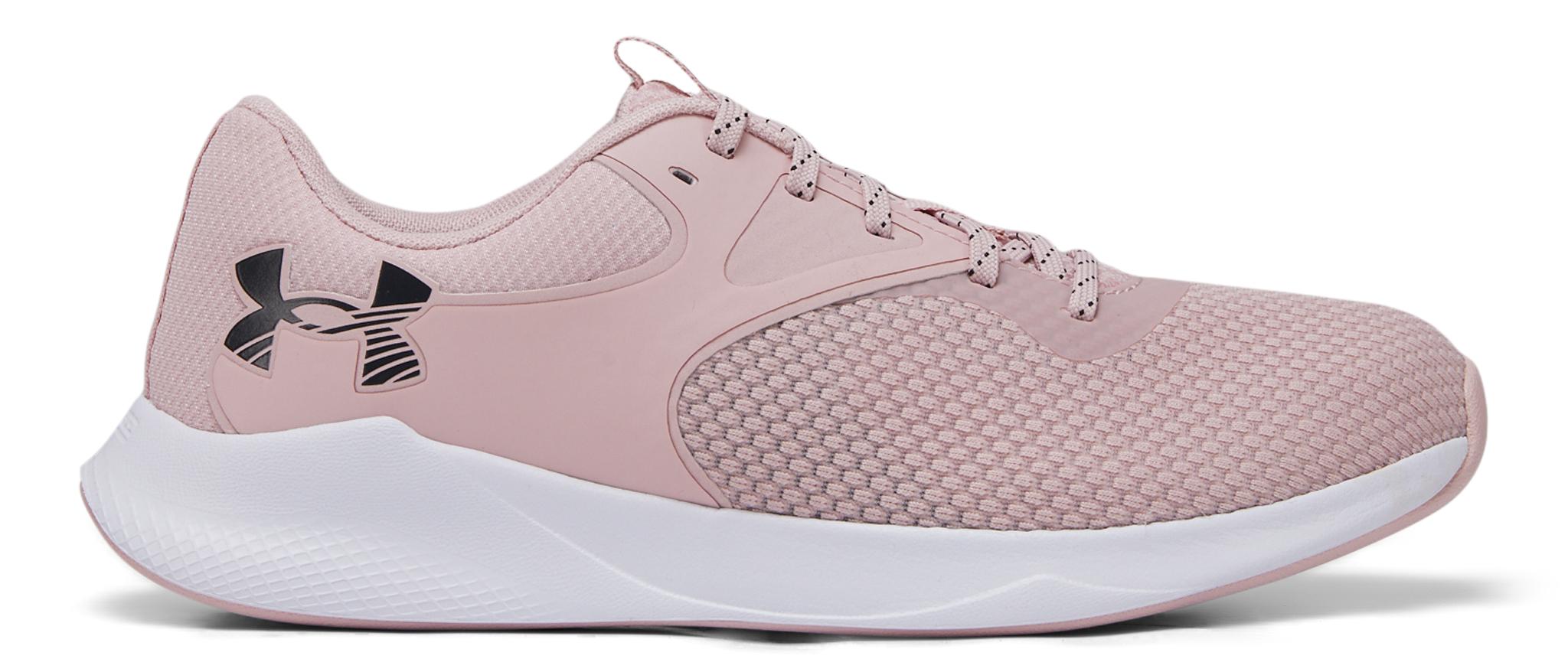 Numéro de l'image de la galerie de produits 1 pour le produit Souliers d'entraînement Charged Aurora 2 - Femme