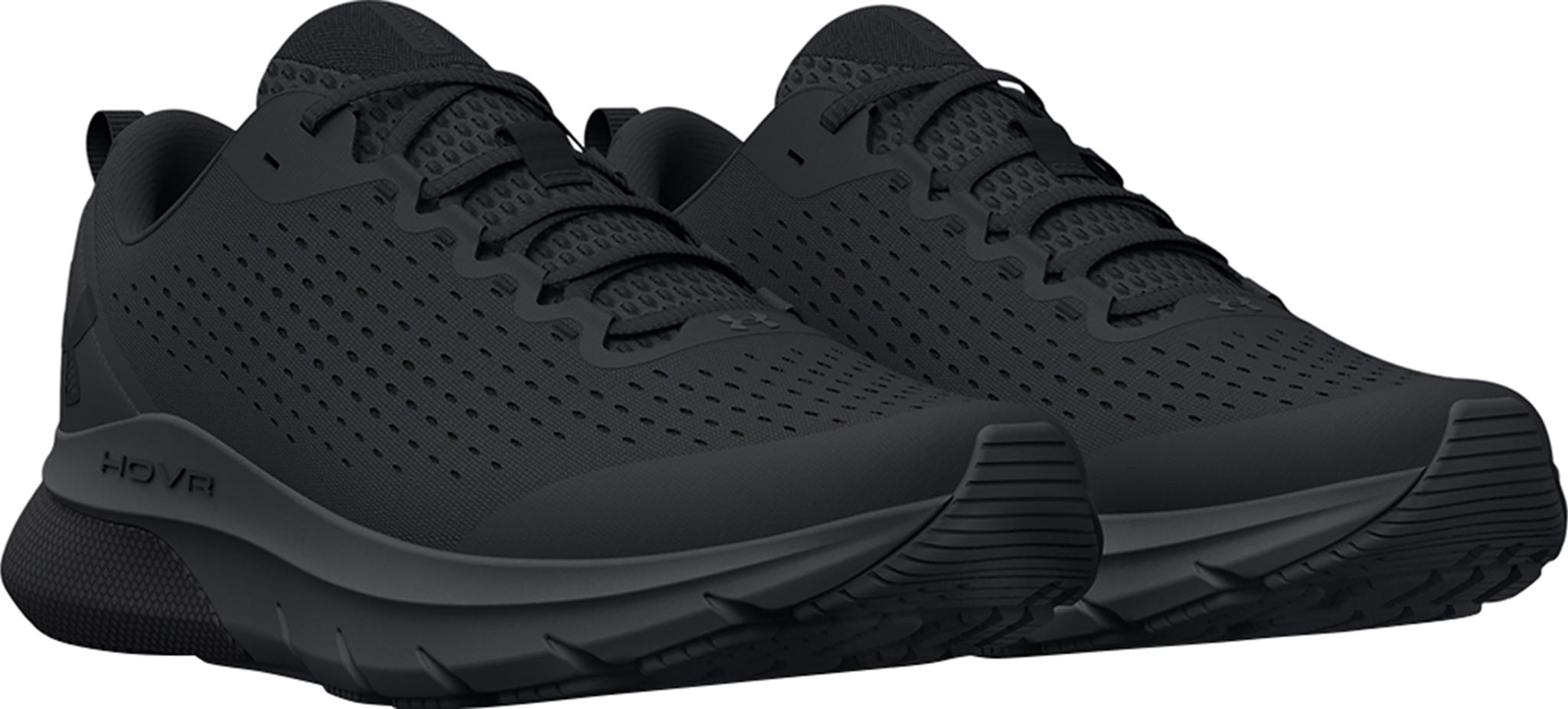 Product gallery image number 3 for product HOVR Turbulence Training Shoes - Men's