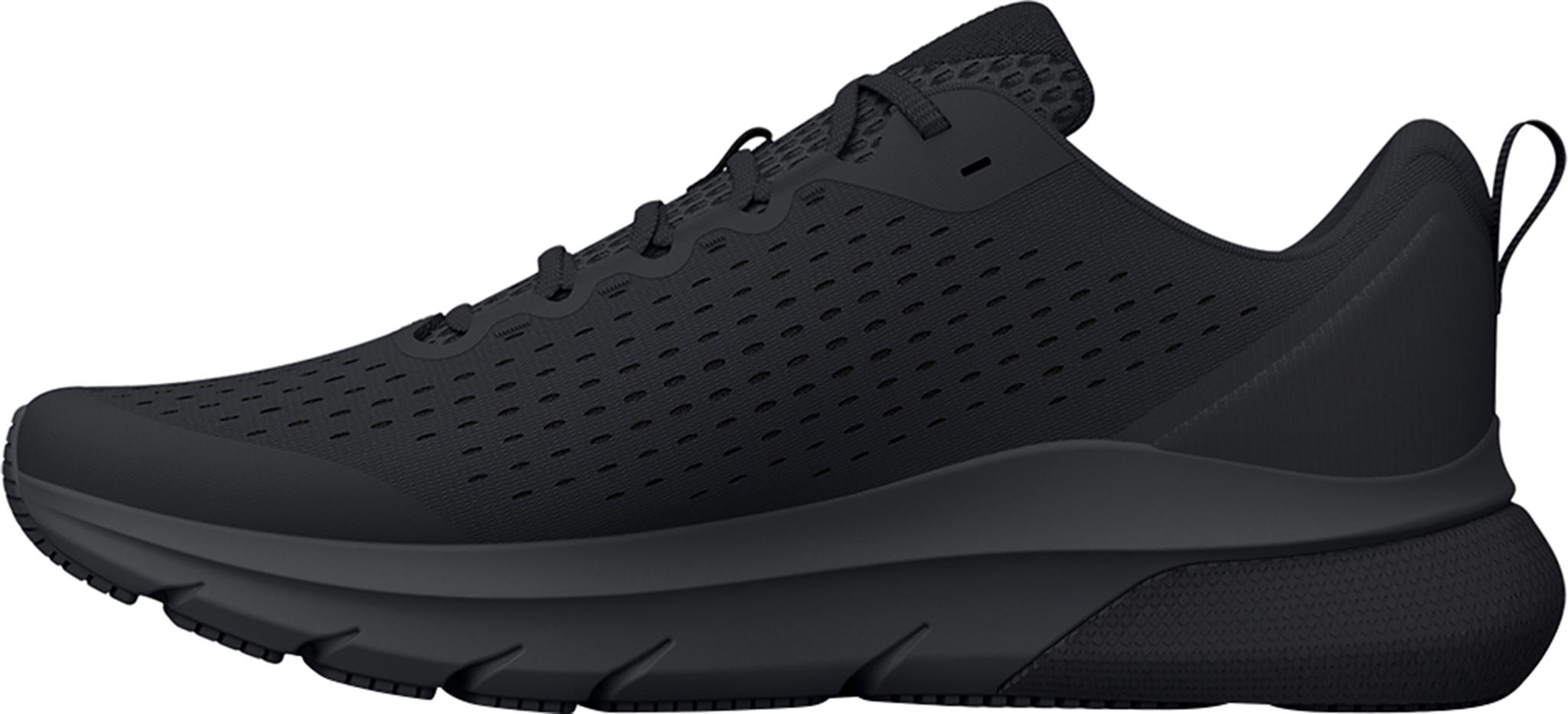 Product gallery image number 4 for product HOVR Turbulence Training Shoes - Men's