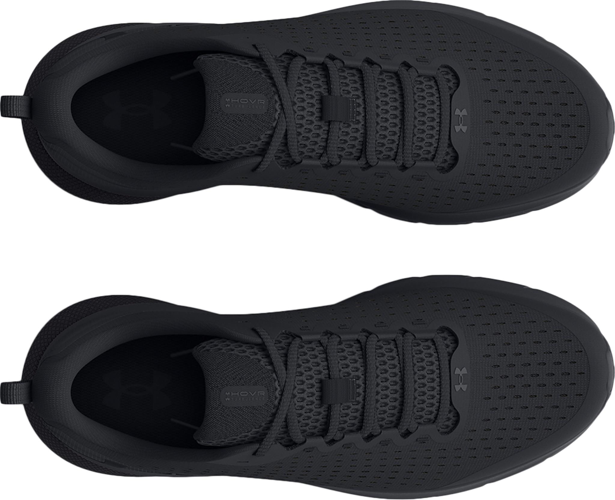 Product gallery image number 5 for product HOVR Turbulence Training Shoes - Men's