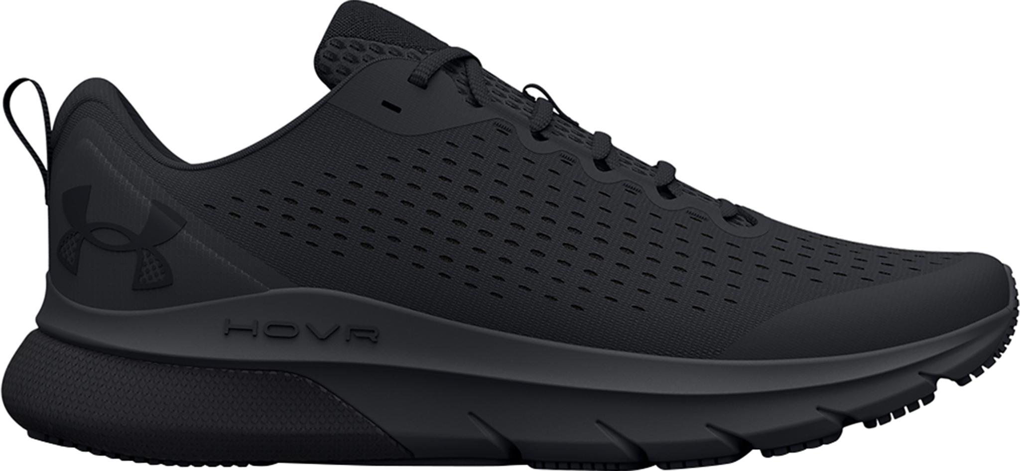 Product gallery image number 1 for product HOVR Turbulence Training Shoes - Men's