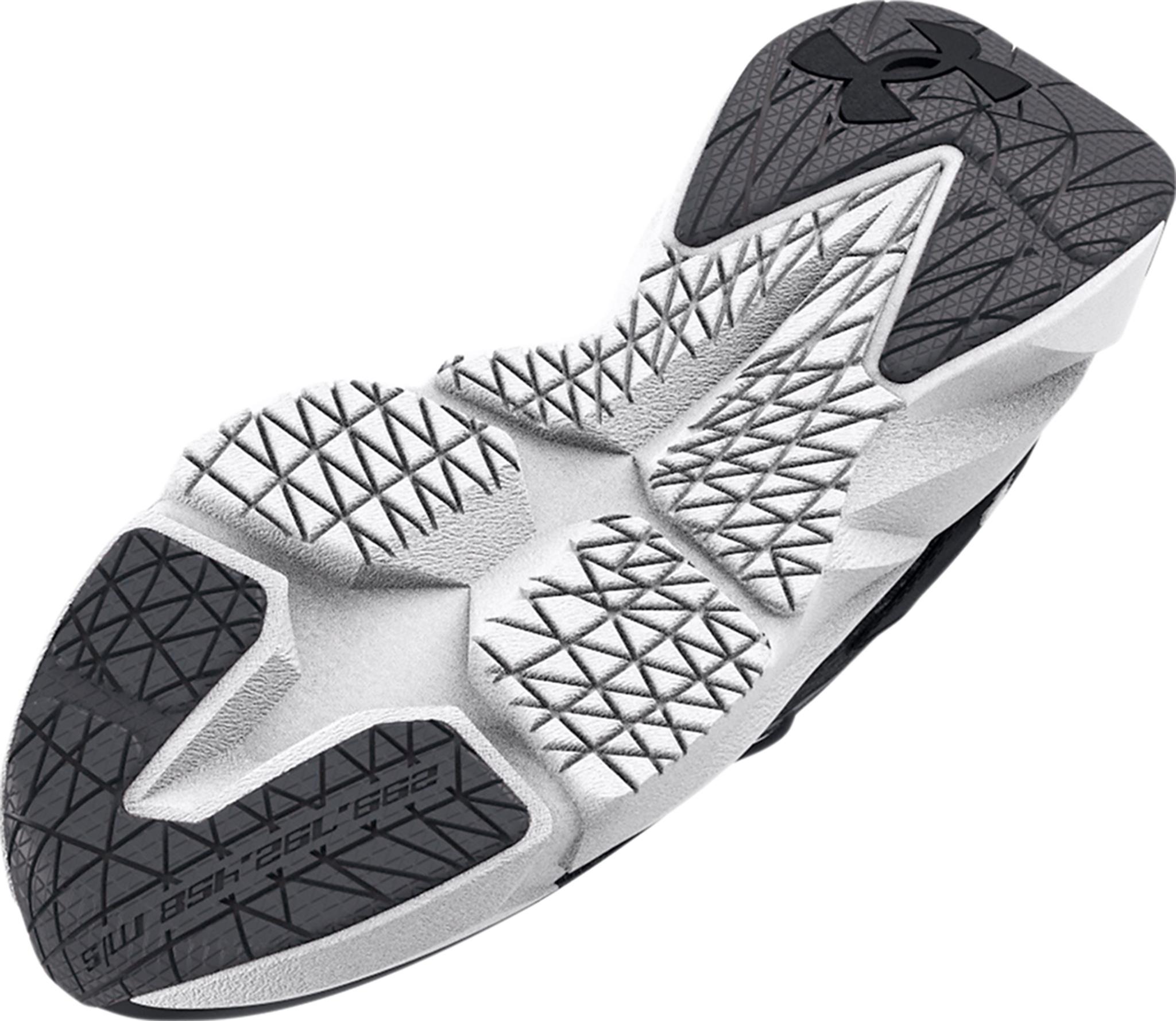 Product gallery image number 2 for product Pre-School Scramjet 5 ALShoes - Boys