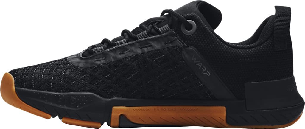 Product gallery image number 2 for product UA TriBase Reign 5 Training Shoes - Men's