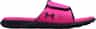 Colour: Pink - Black - Pink