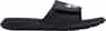Couleur: Black - Black - White