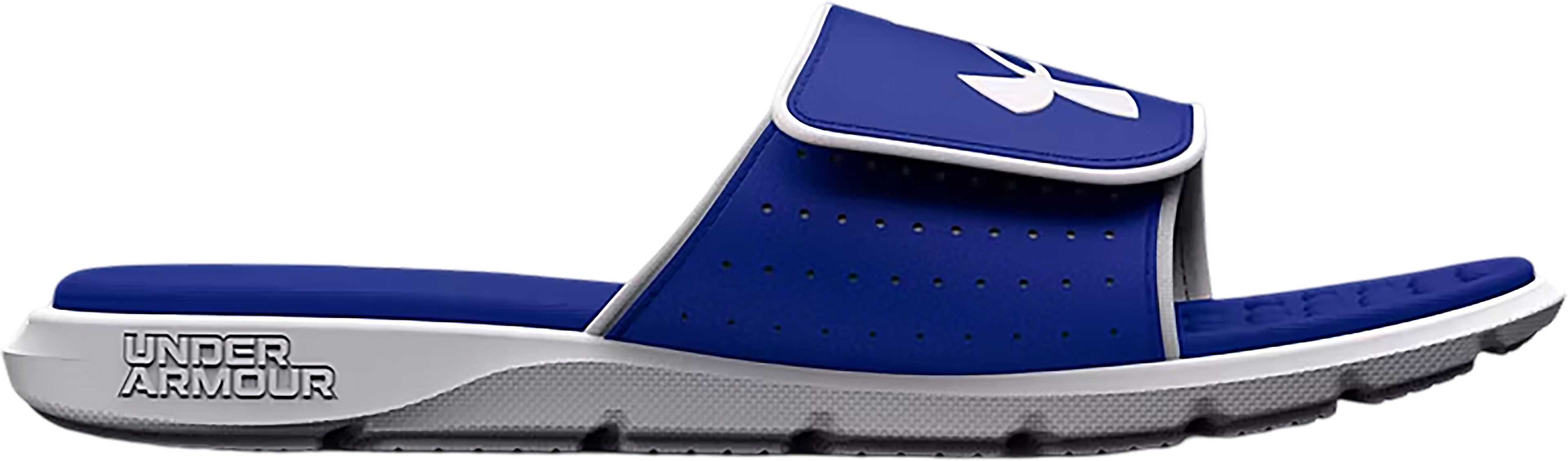 Navy - Blue - Blue