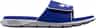 Couleur: Navy - Blue - Blue