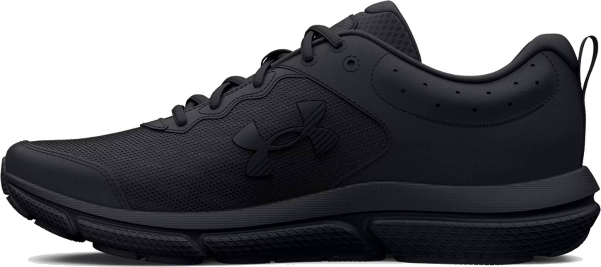 Product gallery image number 2 for product Charged Assert 10 Road Running Shoes - Men's