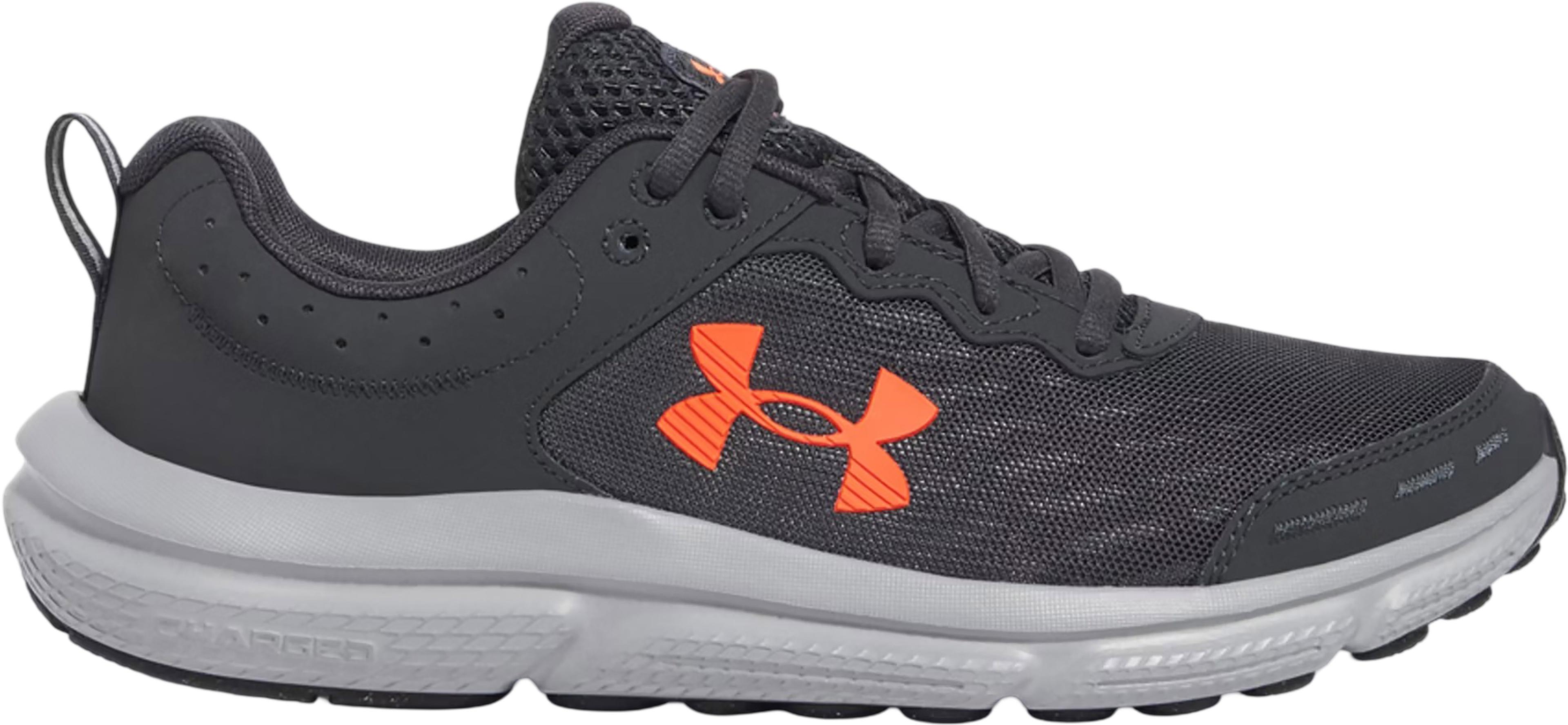 Product image for Charged Assert 10 Road Running Shoes - Men's