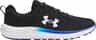 Colour: Black - Royal - Black