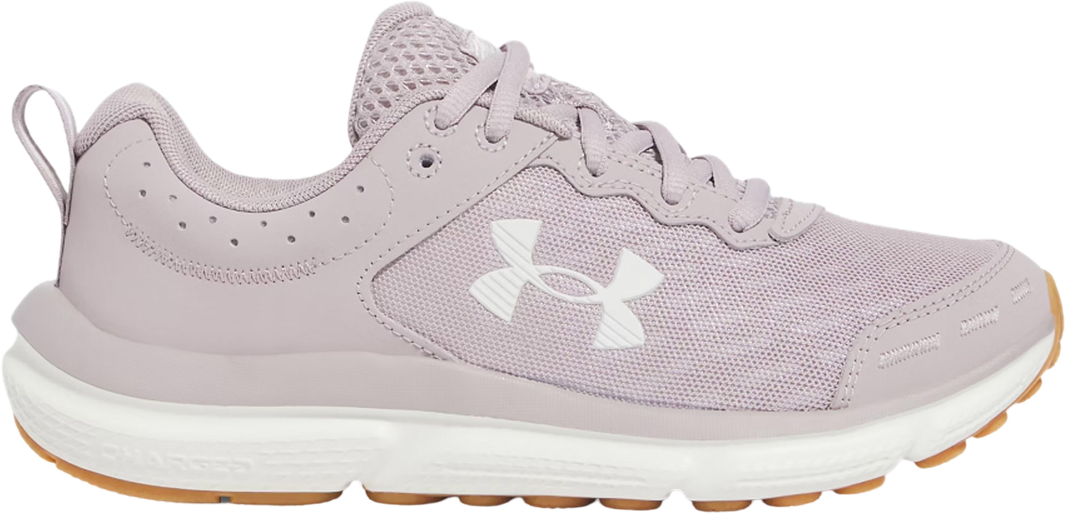 Image de produit pour Souliers de course Charged Assert 10 - Femme