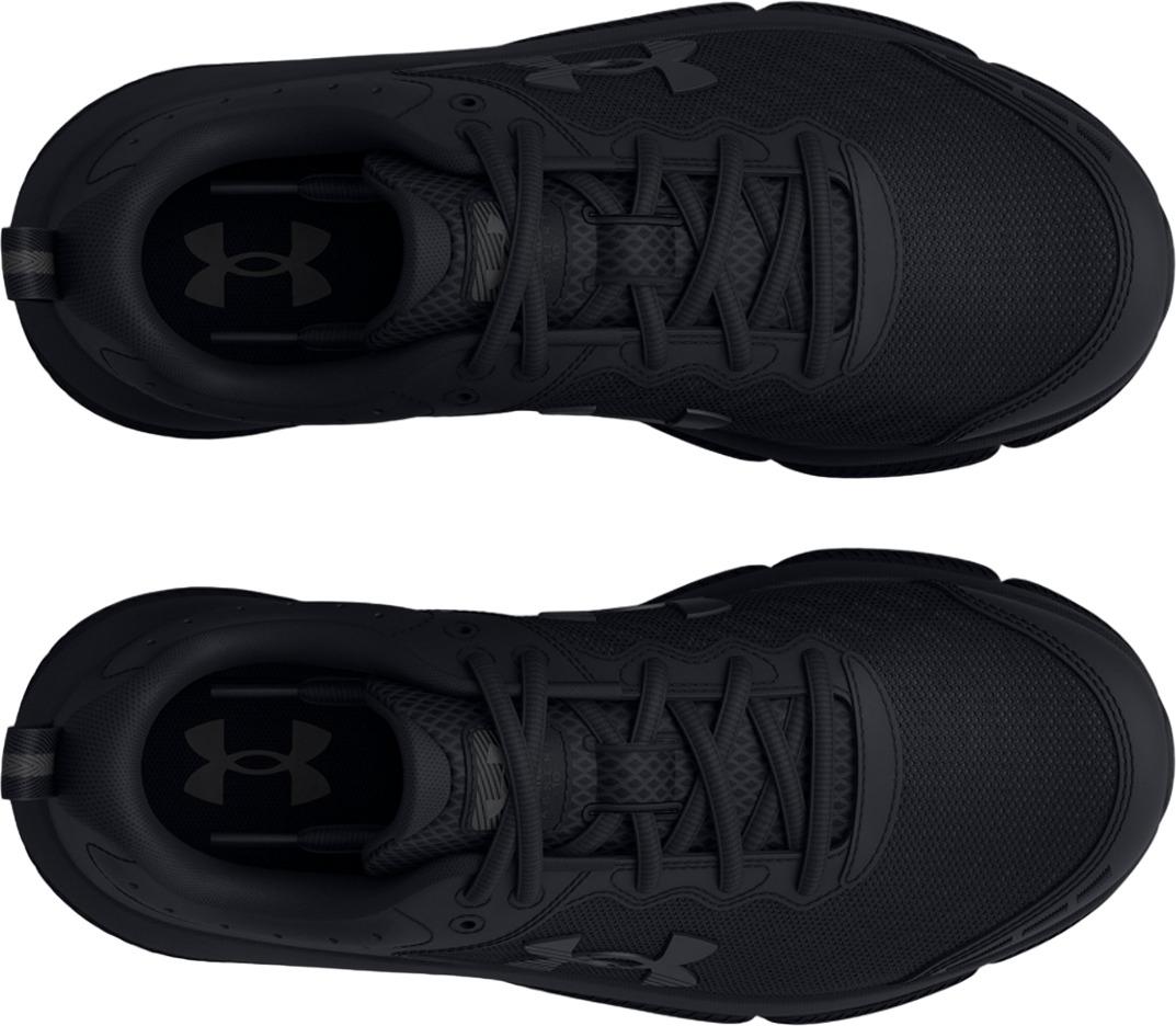 Numéro de l'image de la galerie de produits 3 pour le produit Souliers Grade School Assert 10 - Garçon