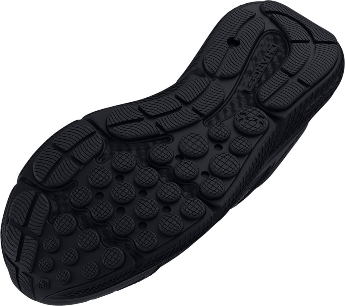 Numéro de l'image de la galerie de produits 5 pour le produit Souliers Grade School Assert 10 - Garçon